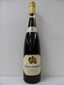 NOSSLIQUEUR 30% EN FLUTE